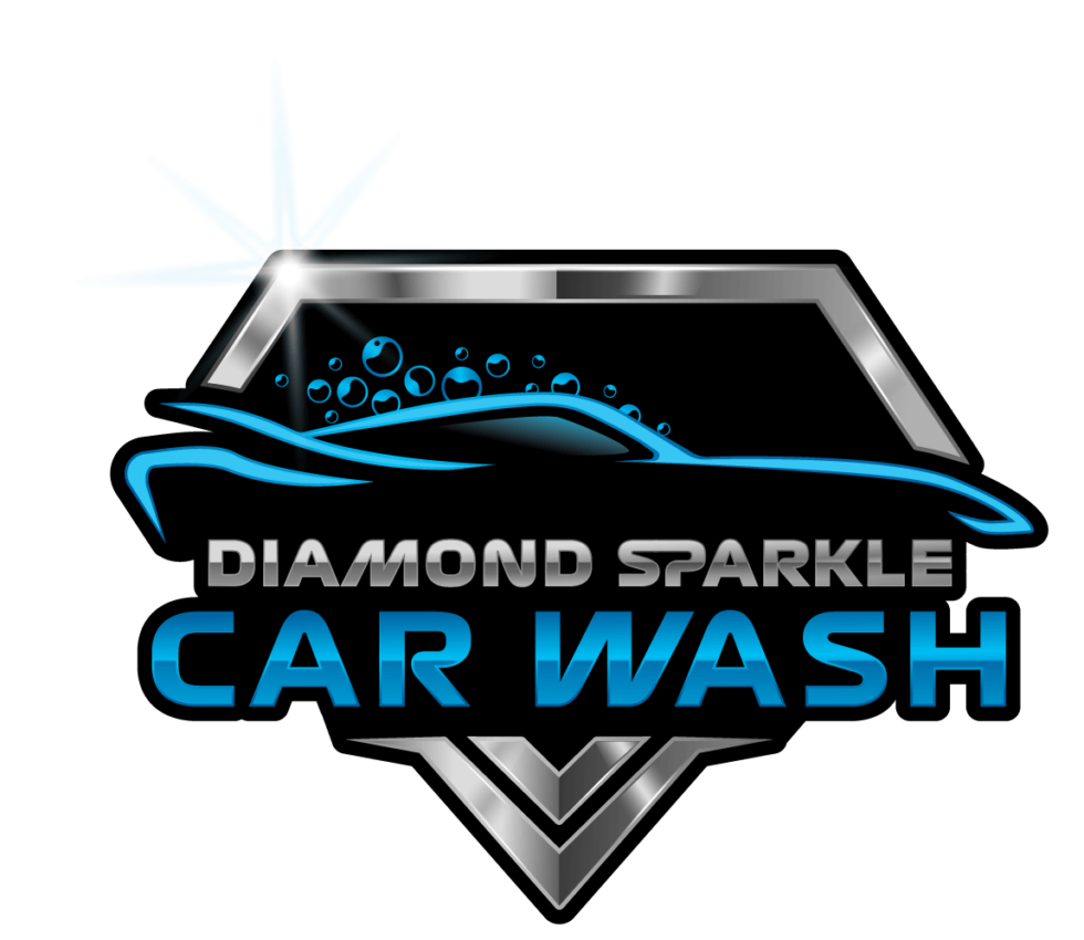 Diamond Sparkle Car Wash Colchester, CT In & Out