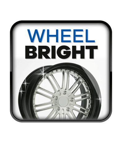 Wheel Bright